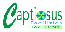 Captiosus Facilities